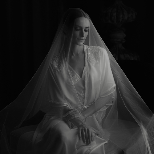 Axioo: Beyond The Spotlight